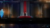 Skautfold: Usurper (PC) Steam Key GLOBAL