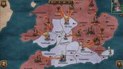 Strategy & Tactics: Wargame Collection - Vikings! (DLC) Steam Key GLOBAL