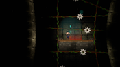 Buy Devoured by Darkness XBOX LIVE Key ARGENTINA