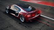 Get Need for Speed™ Unbound Ultimate Collection Upgrade (DLC) (Xbox Series X|S) XBOX LIVE Key EUROPE