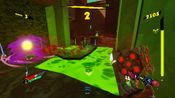 Buy Mist Hunter (PC) Steam Key GLOBAL