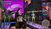 Get Escape From Lavender Island Steam Key (PC) GLOBAL