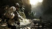 Call of Duty: Ghosts PlayStation 4