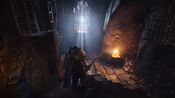 Get Lords Of The Fallen (2014) (PC) Steam Key GLOBAL