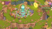Redeem Bandle Tale: A League of Legends Story (PC) Steam Key GLOBAL