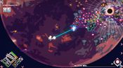 Buy Strike Buster Prototype (PC) Steam Key GLOBAL