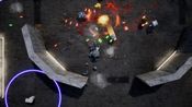 Bit Bullet Steam Key GLOBAL for sale