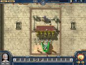 Buy Crazy Machines 2: Essential Puzzle Pack (PC) Steam Key GLOBAL
