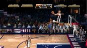 NBA Jam Wii