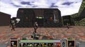 Get The Original Strife: Veteran Edition Steam Key EUROPE