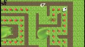 Games For Toddlers