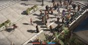 Lost Ark Online