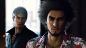 Buy Like a Dragon: Infinite Wealth PlayStation 5
