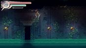 Vernal Edge (PC) Steam Key GLOBAL