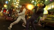 Redeem Yakuza 0 Director's Cut (Nintendo Switch 2) eShop Key UNITED STATES