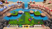 Mowin' & Throwin' XBOX LIVE Key ARGENTINA for sale