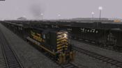 Get Train Simulator 2019 Steam Key GLOBAL