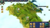 Redeem Egypt: Old Kingdom Steam Key GLOBAL