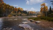 Buy Hunting Simulator 2 (Xbox One) XBOX LIVE Key UNITED STATES