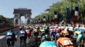 Pro Cycling Manager 2012 Steam Key EUROPE
