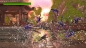 Get Kung-Fu for Kinect