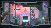 Buy Gravity Heroes XBOX LIVE Key UNITED STATES