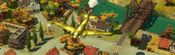 Blitzkrieg + Blitzkrieg 2 Anthology Steam Key EUROPE for sale
