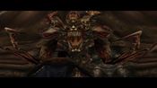 Legacy of Kain Pack Steam Key GLOBAL for sale
