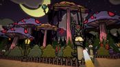 Buy Baobabs Mausoleum Grindhouse Edition XBOX LIVE Key UNITED STATES