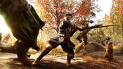 Warhammer: Vermintide 2 - Grail Knight (DLC) XBOX LIVE Key EUROPE for sale