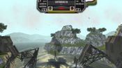 Bridge Creator 2015 for sale