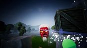 Tengutana Steam Key GLOBAL for sale