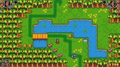 Dandy & Randy Steam Key GLOBAL