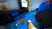 Ratz Instagib Steam Key GLOBAL