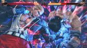 Buy TEKKEN 8 - Deluxe Edition Upgrade Pack (DLC) (PC) Steam Key GLOBAL