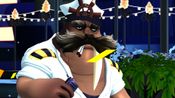 A Hat in Time - Seal the Deal (DLC) (PC) Steam Key GLOBAL