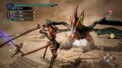Toukiden: Kiwami PSP for sale