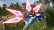 Get Palworld (PC) Steam Key GLOBAL