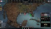 Kaiserpunk Steam Key (PC) GLOBAL