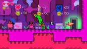 Why Pizza? (Xbox Series X|S) Xbox Live Key ARGENTINA for sale