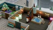 Get Two Point Hospital - Bigfoot (DLC) Steam Key EUROPE