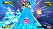 Super Monkey Ball: Banana Blitz HD for sale