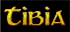 Tibia