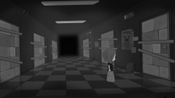 Get Bear With Me - Episode Three (DLC) (PC) Steam Key GLOBAL