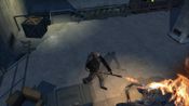 Primal Fears Steam Key GLOBAL