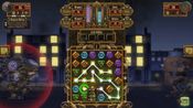 Redeem Ironcast Complete Collection