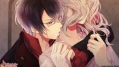 Redeem Diabolik Lovers Chaos Lineage