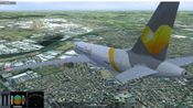 Ready for Take off - A320 Simulator for sale