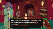 Redeem Escape Academy PC/XBOX LIVE Key TURKEY