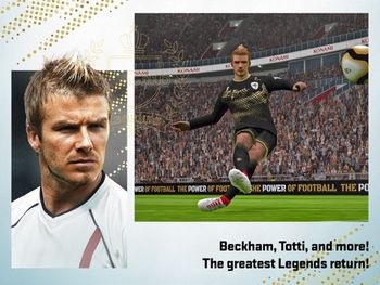 Buy PES 2019 PRO EVOLUTION SOCCER Xbox One